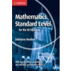 Mathematics for the IB Diploma Standard Level Solutions Manual (Paul Fannon,Vesna Kadelburg,Ben Woolley,Stephen Ward)()