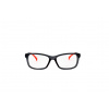 Okuliare Rudy Project Intuition SP440C97-0002