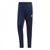 adidas Entrada 22 Training Tracksuit Bottoms Mens Navy M
