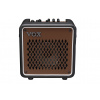 Mini Go 10 BR