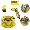 KARCHER PrimoFlex SET záhradnej hadice 1/2