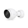 Ubiquiti UniFi Video Camera G5 Bullet (4MP, 2688*1512/30sn)