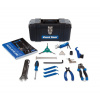 PARK TOOL sada náradia STARTER KIT v kufríku PT-SK-4