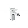 Hansgrohe Bidetová batéria Metropol s plnou pákou 32520000