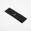 Nike ACG Dri-FIT UV Protection Lightweight Seamless Headband Black/ Summit White Universal Universal