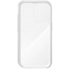 QUAD LOCK Kryt MAG proti dažďu - iPhone 16