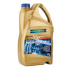 Ravenol 1211114-004-01-999 CVTF NS2/J1 Fluid - 4L