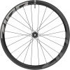 Predné zapletené koleso ZIPP 303 Firecrest Tubeless Disc-brake - front (12x100) uni