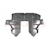ACI kryt pod motor JTD 16V