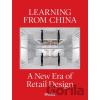 Learning from China - Ana Martins, Shonquis Moreno
