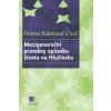 Mezigenerační proměny způsobu života na Hlučínsku