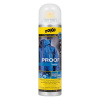 Impregnácia Toko Textile Proof 250 ML - Odosielame do 24 hodín