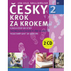 Česky krok za krokem 2