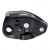 Petzl Neox Black Istiaca Brzda
