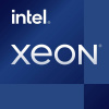 Intel® Xeon® E E-2434 4 x 3.4 GHz Quad Core procesor Socket: Intel® 1700 55 W; CM8071505025205