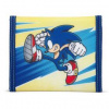 Puzdro PowerA Trifold Game Card Wallet pre Nintendo Switch - Sonic Kick (NSCS0150-01)