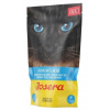 Josera Filet Huhn mit Lachs 70 g