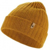 Fjällräven Byron Hat Thin