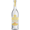Becherovka Grapefruit Fusion 30% 0,5 l (čistá flaša)