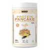 Weider Protein Pancake Mix 600g Príchuť: Vanilka