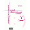 Německy s úsměvem nově doplňkový sešit - Dana Drmlová