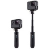 GoPro Shorty Mini Verlängerungsstange und Stativ ručné statív; AFTTM-001