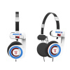 KOSS Porta Pro CS