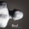 Richard Müller, Andrej Šeban, Kamil Peteraj - Baal (LP)