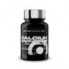 Scitec Calcium Magnesium 90 tabliet