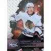 Dominik Kubalík (Chicago blackhawks)