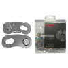 Sram PowerLock Chain Connector 12s Rainbow