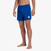 adidas SOLID CLX SH SL L
