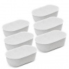Vodný filter pre espressá Kärcher Soft Bag k WFP 12 (6 ks)