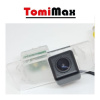 TomiMax Cúvacia kamera pre Škoda, VW 6 v2