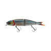 Savage Gear 4Play Classic Swim N Jerk Roach 19cm 52g Savage Gear