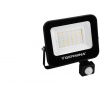 Redlux Hera 30W LED reflektor s pohybovým senzorem GW-0102
