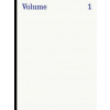 Michael Stipe: Volume 1