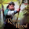 Robin Hood - Howard Pyle