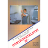 Ošetřovatelství IV/1