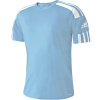 T-shirt adidas Squadra 21 JSY M GN6726 (70794) XL