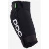 Chrániče lakťov POC Joint VPD 2.0 Elbow - Uranium Black XL