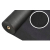Agrotextília - AGROTWOVEN AGROTWOVEN 1,6x20m ČIERNA 80G (Agrotextile Agrotextile 1,6x20m čierny 80g)