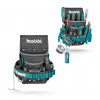 Makita E-15241 Univerzálny držiak pre elektrikárov