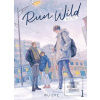 Run Wild: Sa Ye 1 (Wu Zhe)