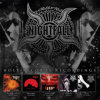 Nightfall - Holy Records Recordings / 5CD [5 CD]