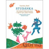 Studánka - Stanislav Mach, Anna Příhodová (ilustrátor)