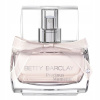 Betty Barclay Precious Moments toaletná voda dámska 20 ml