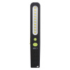 EMOS Svítilna LED 700lm Li-Ion 1200mAh nabíjecí