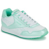 Reebok Classic Nízke tenisky REEBOK ROYAL CL JOG 3.0 1V Biela