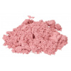 Kinetický piesok 1 kg, púdrový Adam Toys 5907554443497